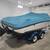 21 ft 1999 Sea Ray 7 thumbnail