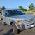 2006 Land Rover LR3 HSE 4WD 4dr SUV 1 thumbnail