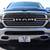 2019 Ram 1500 4x4 4WD Dodge Laramie Crew Cab  57 Box Truck 13 thumbnail