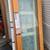 Door Slabs 7 thumbnail