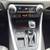 2021 Toyota RAV4 Limited ** Call Used Car Sales Dept Today for Latest 15 thumbnail