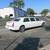 2007 Cadillac Eagle DTS 6-Door Limo 5 thumbnail