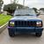 2001 Jeep Cherokee XJ 4x4 90k Original Miles 6 thumbnail