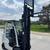 2018 NISSAN / UNI MAP1F2A25LV PNEUMATIC HI LO FORKLIFT -MANY AVAILABLE 2 thumbnail