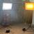 LIKE NEW Pro Light Kit, Batteries or AC, Kelvin and Power adjustable 1 thumbnail