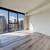 Amenity Rich|The Loop|Two Bedroom|Private Balcony 10 thumbnail