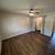 Peaceful Napa Home - AVAILABLE FOR RENT 16 thumbnail