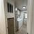 $1600 - 3 Bed/2Bath in the Town of Oracle 10 thumbnail