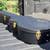 Heritage Hardshell Archtop Guitar Case, #1 3 thumbnail