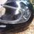 DOT motorcycle helmet 2 thumbnail