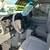 2014 FORD E250 >  CALL NOW! (909)>587>21>24 EZ FINANCE!! 9 thumbnail