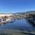 2 Beds 2 Baths Apartment for rent 10 thumbnail