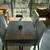 Dinning Table Set 2 thumbnail