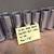 (12pc set) SAE DEEP SOCKET SET, 1/2” DR. -USA- 2 thumbnail
