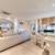 Chic Fully ‑ Renovated - 1‑Bedroom Condo in Golden Square Mile 3 thumbnail