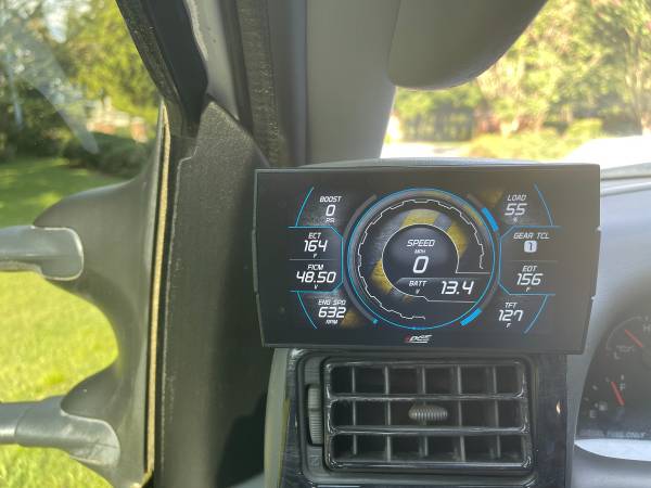 2003 Ford F250 XLT - Photo 10