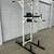 Tuff Stuff Power Tower w/Vertical Knee Raise, Chin/Pull Up, Push Up, Ab Crunch, 1 thumbnail