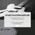 Guitar Lessons in NYC & Brooklyn – Beginners to Advanced 1 thumbnail