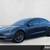 2022 Tesla Model 3 Long Range AWD All Wheel Drive Electric 1 thumbnail
