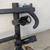 Rockymounts 2 Bike hitch rack class 2 and class 3 4 thumbnail
