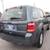 2010 Ford Escape XLS SUV - Automatic/Wheels/Low Miles - 95K!! 5 thumbnail