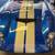 1965 Shelby Daytona Coupe - excellent condition - 9500 miles 22 thumbnail