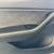 2020 Tesla Model Y Long Range 13 thumbnail