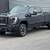 2024 GMC Sierra 2500 HD Crew Cab Denali Ultimate- 66L Turbo Diesel - 8 6 thumbnail