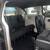 LOW miles Dodge Caravan 16 thumbnail