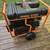 Generac GP15000E generator 1 thumbnail