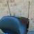 HARLEY DAVIDSON TOUR PAK WITH BACKREST KING 3 thumbnail