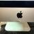 Lot of 4 Apple iMac Computers – Mint condition For Repair or Parts 24 thumbnail