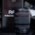 Canon RF 15 -35MM F2.8 L USM NEW 3 thumbnail