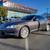 2009 Jaguar XF Premium Luxury 1 thumbnail