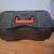 Tool Box. 1 thumbnail