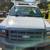 Ford f250 qork truck 2 thumbnail