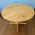 Dinning Room Table 1 thumbnail