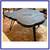 Hd Buttercup Organic Modern Dining Table 2 thumbnail