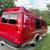 Dodge Ram B3500 Conversion Van High Roof Top Limited Edition EVO BY SHERROD 5 thumbnail