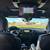 2020 Honda Pilot Black Edition AWD 11 thumbnail