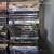 Over 100 dvds most viewed once 2 thumbnail