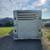 Gooseneck stock trailer 4 thumbnail