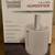 Humidifier 2.8 Liter (NEW) (OBO) 2 thumbnail
