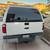 2008 ford F350 2 thumbnail