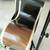 2008 Gibson L7-C 24.75 inch scale - made in bozeman 3 thumbnail