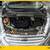 Ford Escape SEL 13 thumbnail