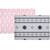 Brand New Baby Play Mat 78 x 54 x 0.6 inches 2 thumbnail