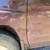 truck for sale 1 thumbnail