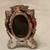 SILVER PICTURE FRAME 2 thumbnail