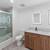LOW PRICE!! Brand New 2 Bedroom Unit w/ Balcony! Gym on Site! 7 thumbnail